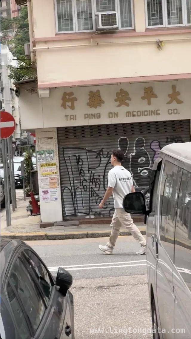 朱敏瀚：街头被赞香港彭于晏，情感经历大揭秘，朱敏瀚：从青涩小生到奖项加身，爱情待圆满