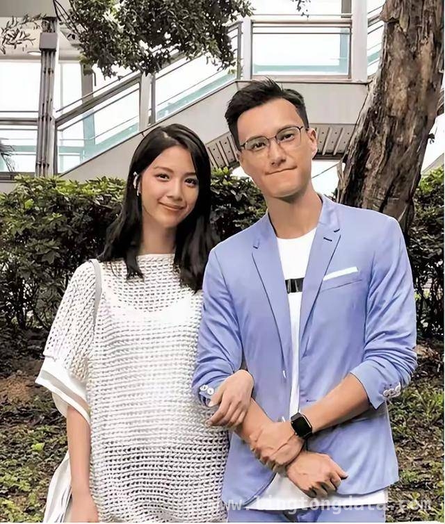 朱敏瀚：街头被赞香港彭于晏，情感经历大揭秘，朱敏瀚：从青涩小生到奖项加身，爱情待圆满