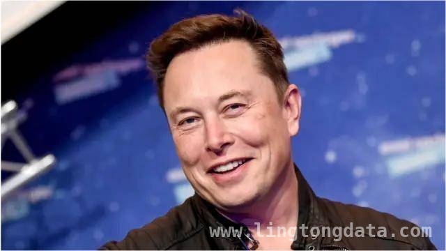 马斯克言论与“星舰”计划：为太空探索注入新活力