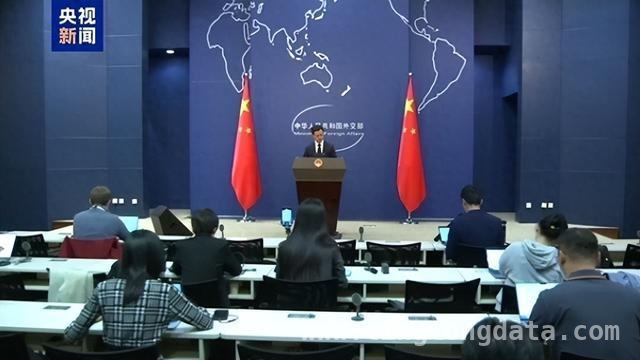 中国1亿援助+多队救援，与缅甸共抗地震灾难 震后速援！中国多支力量奔赴缅甸抗震救灾