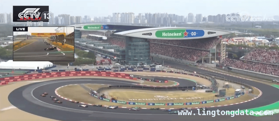 春日赛事热潮：体育经济的新活力 赛事狂欢，拉动春日经济腾飞
