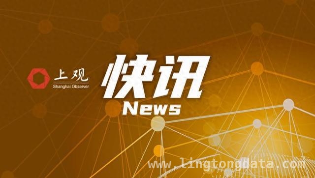 浙江梭子蟹禁捕禁售，为海洋生态撑起“保护伞” 浙江开启梭子蟹禁捕禁售期，全力守护渔业资源