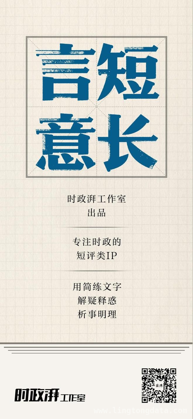 河南矿山温情举动，引领企业线上竞争新风尚 揭秘河南矿山：线上叙事背后的企业经营之道