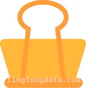 普通炒饭竟成“夺命饭”，吃隔夜饭要小心！