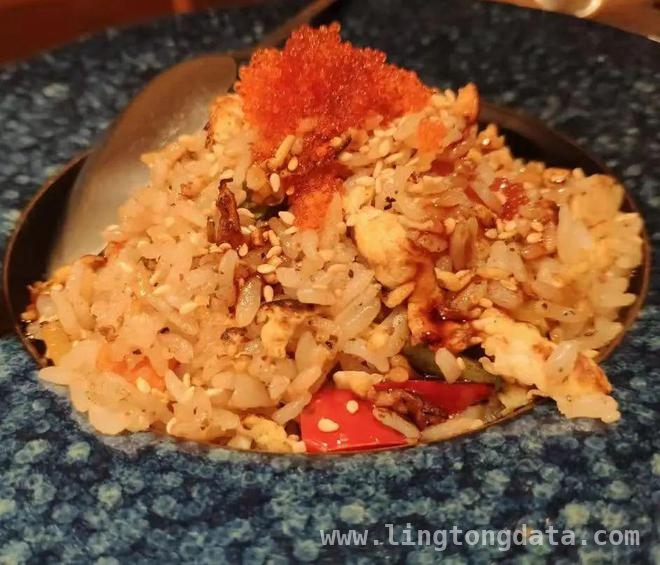 普通炒饭竟成“夺命饭”，吃隔夜饭要小心！