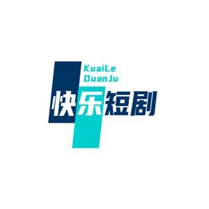 俄乌冲突：特朗普与普京的“战略角力”，特朗普与普京“交锋”：俄乌冲突下的大国风云