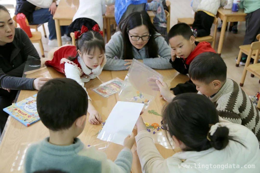 四月徐汇：与自然深度对话的八大盛宴