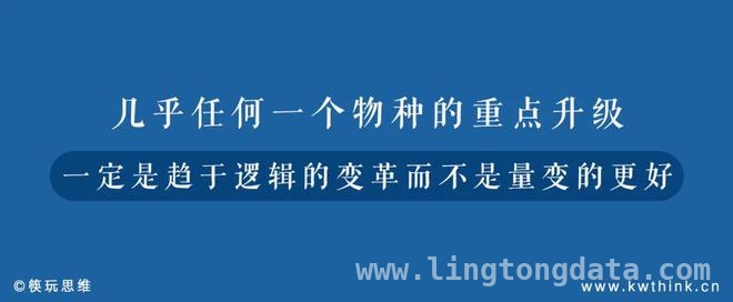 “穷鬼套餐”混战，杨铭宇黄焖鸡加盟商的无奈突围，杨铭宇黄焖鸡：规模扩张下的食品安全漏洞与成本重压