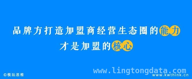 “穷鬼套餐”混战，杨铭宇黄焖鸡加盟商的无奈突围，杨铭宇黄焖鸡：规模扩张下的食品安全漏洞与成本重压