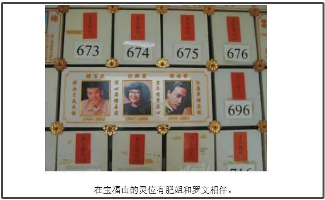 2025 年，当张国荣遇上愚人节，唐鹤德的深情还在吗？ 张国荣离世 22 年：电影重映引怀念，唐鹤德深情人设现裂痕