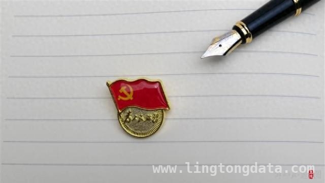 向干部“踢皮球”说不，赢取群众信任，纠治干部推诿现象，厚植为民服务情怀