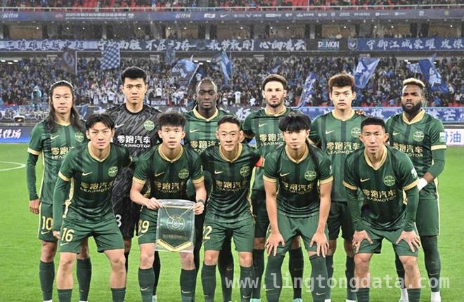 小将挑大梁，中超赛场奏响青春之歌，中超第三轮小将井喷，中国足球新希望诞生