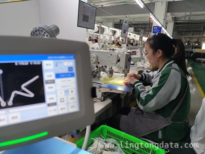 探秘汶上：鞋服产业如何破局，开启品牌之路，小城汶上：“制造”牌打出新打法，引领鞋服潮流