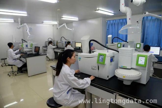 鲁抗医药获CNAS认证，巩固行业领军地位再发力，鲁抗医药质检获国际认可，核心产品进军海外有望