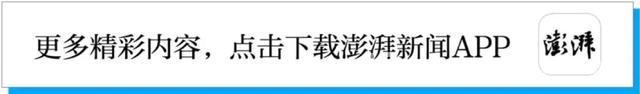 中国力量！缅甸曼德勒救援救出多位幸存者