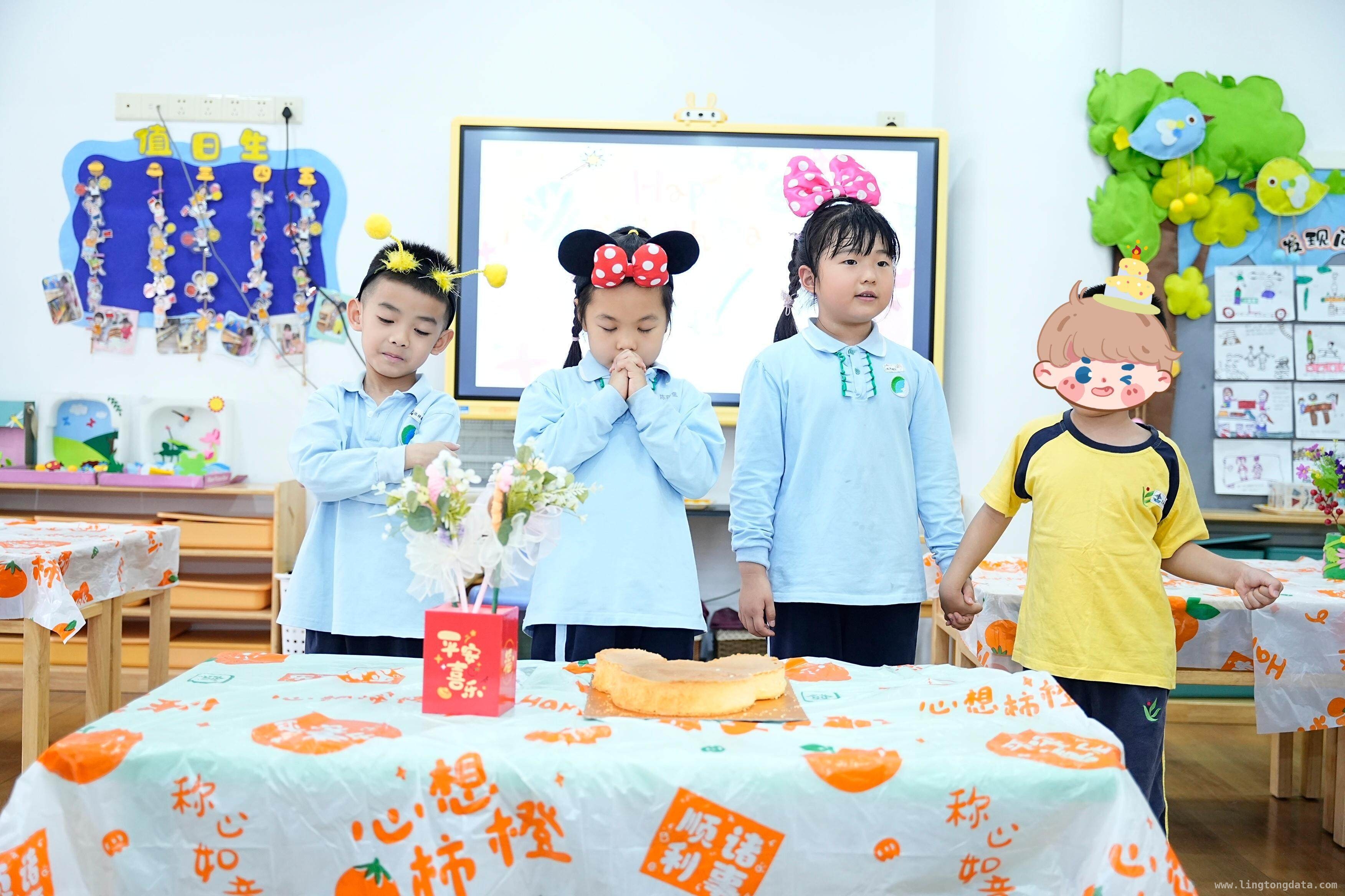 “医教康一体”模式在孤独症关爱活动中绽放光彩，广东举办孤独症关爱活动，共探特殊儿童教育新模式