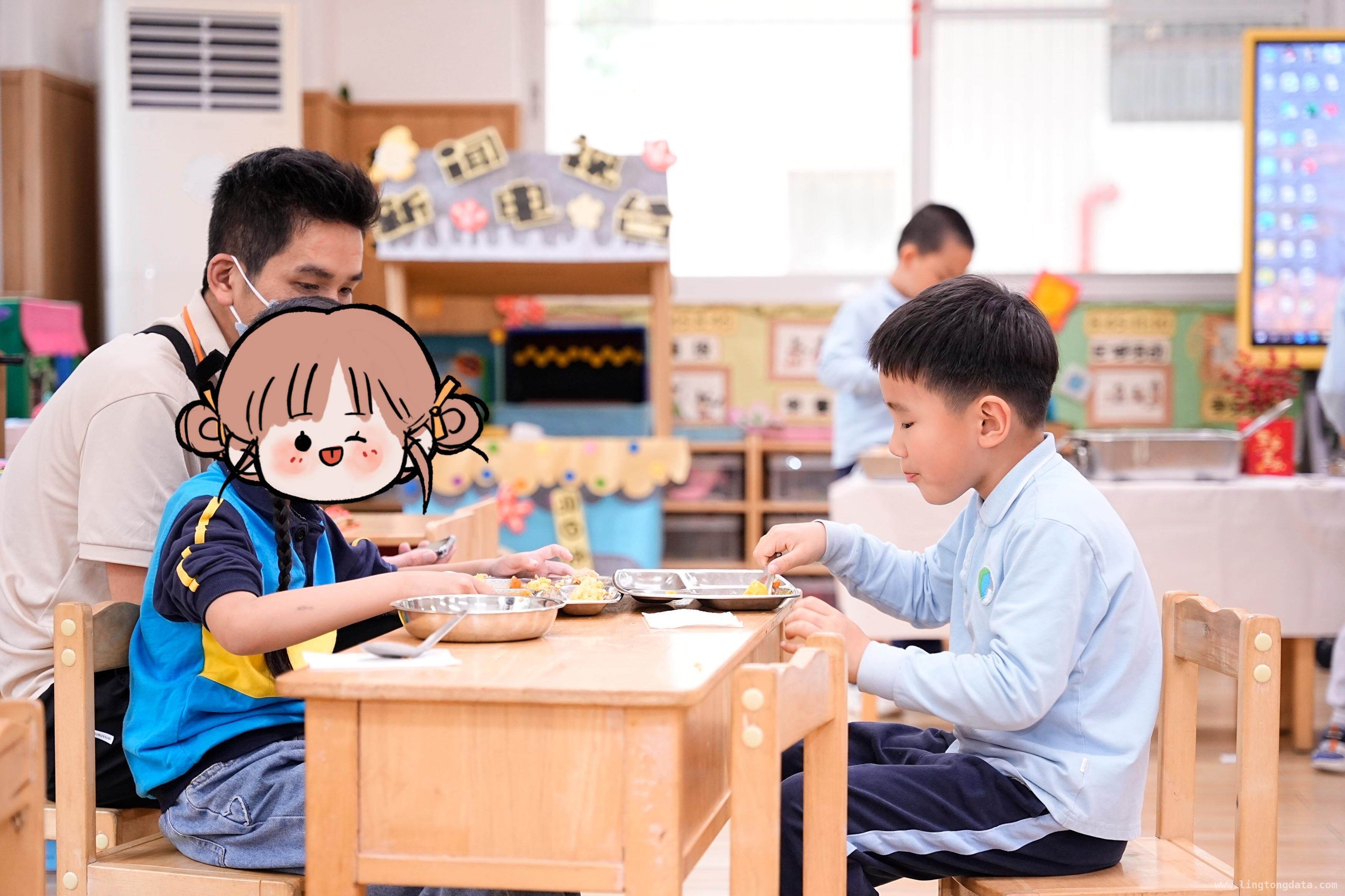 “医教康一体”模式在孤独症关爱活动中绽放光彩，广东举办孤独症关爱活动，共探特殊儿童教育新模式