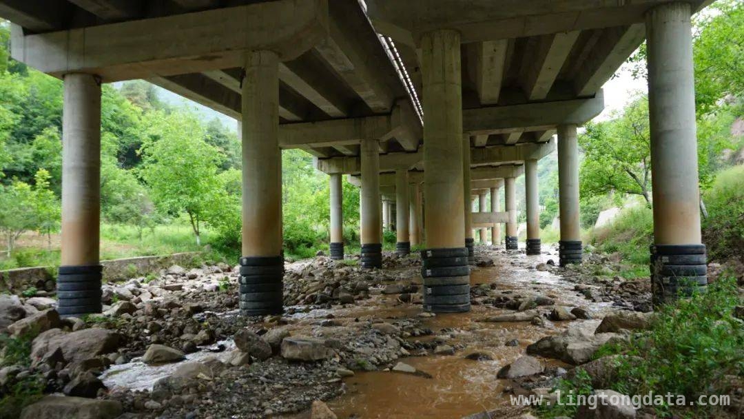 “陇之道”：陇南公路养护绘就发展新画卷 陇南公路“陇之道”：养护之路越走越宽