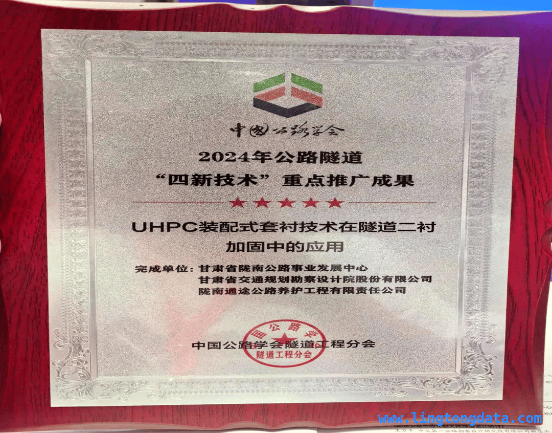 “陇之道”：陇南公路养护绘就发展新画卷 陇南公路“陇之道”：养护之路越走越宽