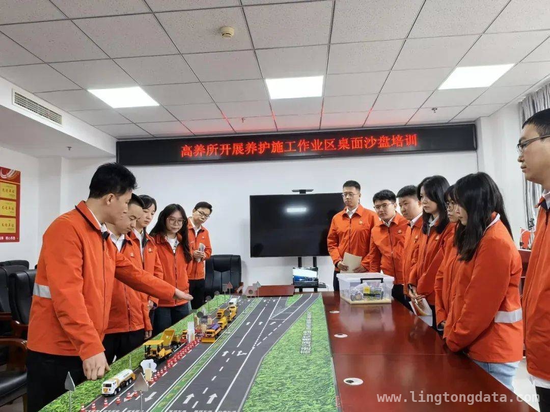 “陇之道”：陇南公路养护绘就发展新画卷 陇南公路“陇之道”：养护之路越走越宽