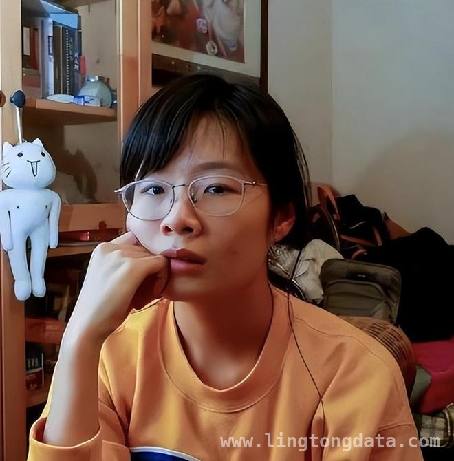 许可馨“闹剧”不断，如今生活原形毕露！，许可馨，张狂一时终食恶果，婚姻事业皆成笑谈