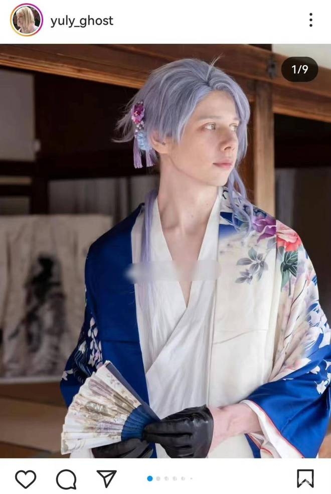 许可馨“闹剧”不断，如今生活原形毕露！，许可馨，张狂一时终食恶果，婚姻事业皆成笑谈