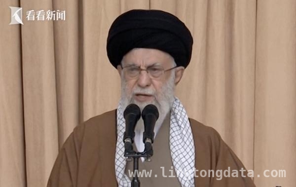伊朗：特朗普信件换汤不换药，战争准备已就绪 美威胁轰炸伊朗，伊朗顾问强硬发声