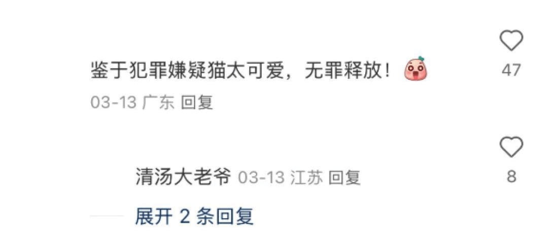 武汉理工大学：动物趣事不断，萌态治愈你我！ 哇塞！武汉理工这些小动物成校园“宝藏”啦！