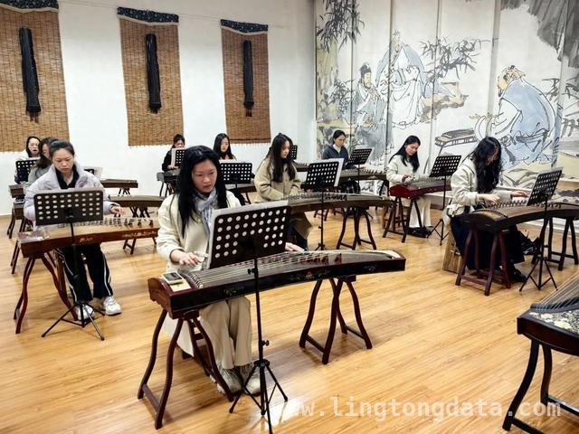 “巾帼绽芳华”：抚州工会公益活动温暖女职工
