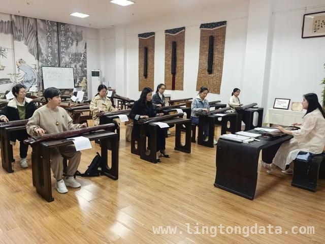 “巾帼绽芳华”：抚州工会公益活动温暖女职工