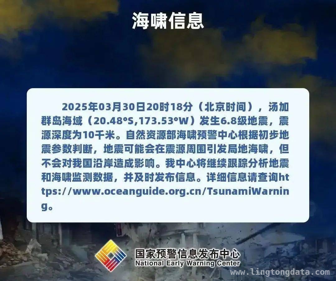 破除地球“震动模式”谣言，中国救援缅甸展担当，地球地震频率低于去年，中国救援力量闪耀缅甸灾区