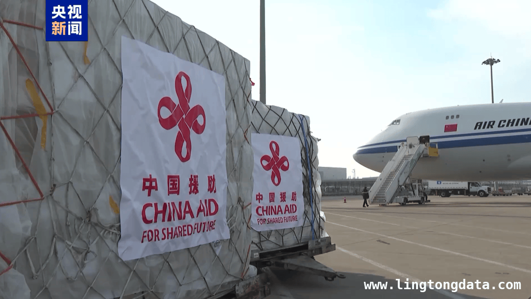 破除地球“震动模式”谣言，中国救援缅甸展担当，地球地震频率低于去年，中国救援力量闪耀缅甸灾区