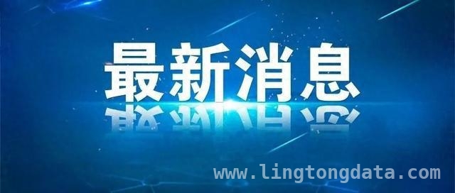 南非口蹄疫疫情告急，农业部划定管理区力求遏制