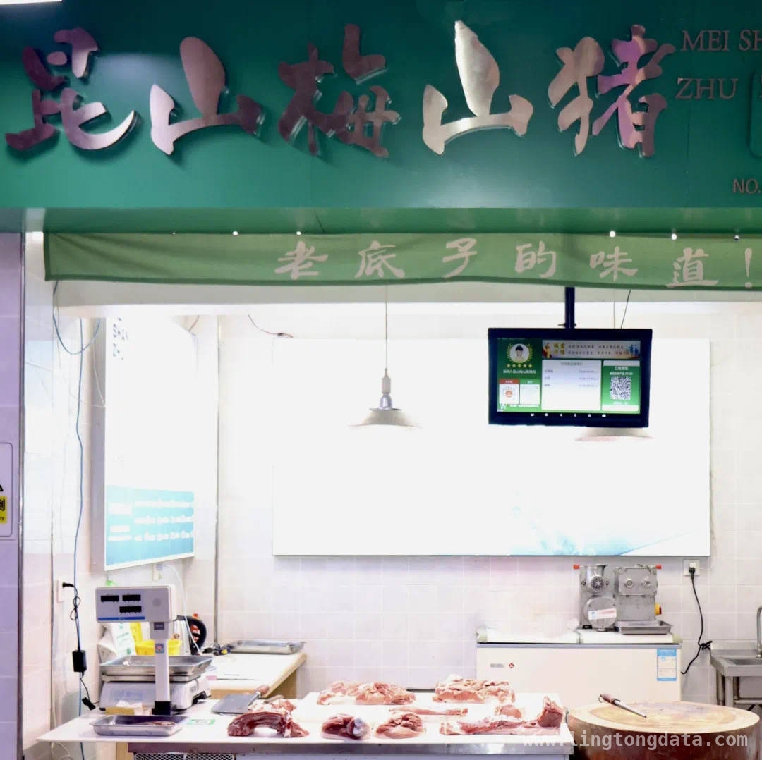 昆山：“咖啡下乡土菜进城”绘就城乡融合新画卷