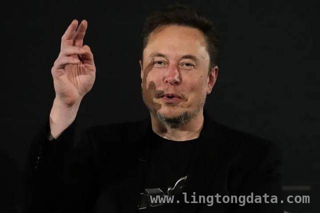 特朗普留马斯克，特斯拉因CEO言论陷入销售危机？，马斯克拟辞政府职务，特斯拉投资者呼吁其专注公司