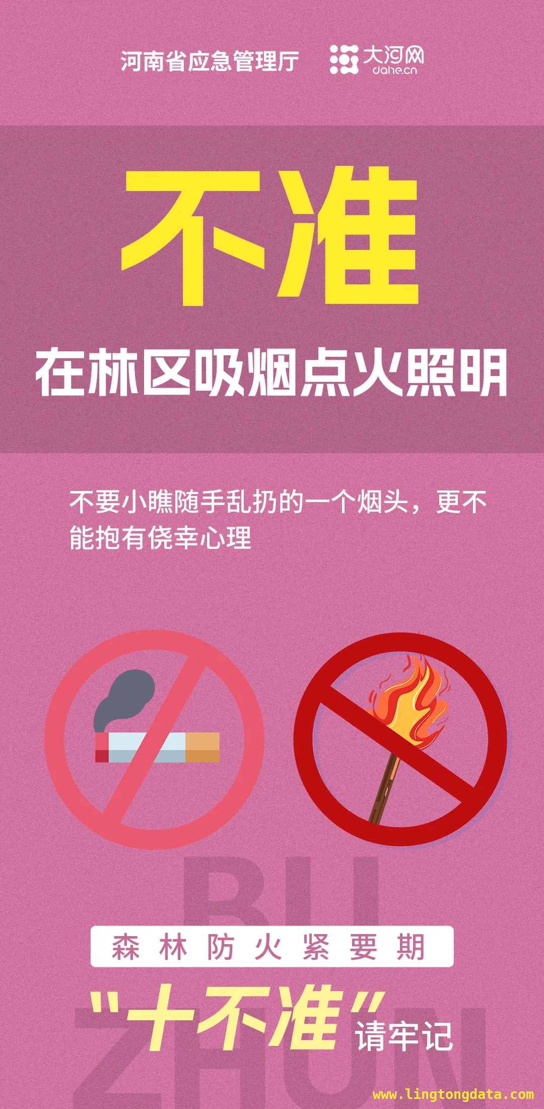 春日森林火险高发，这些案例与法规你要知道，春季森林火灾来袭，从案例看法规重要性