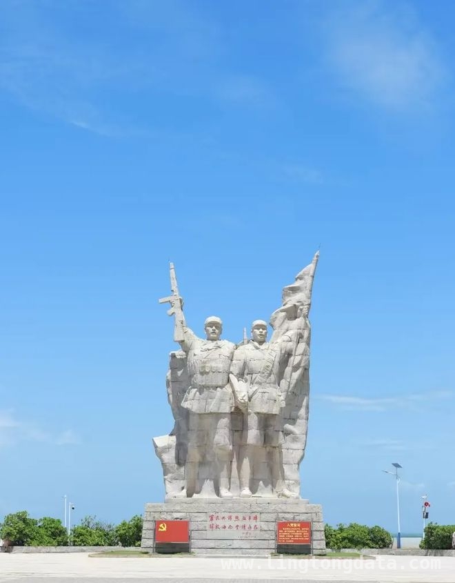 2025新能源汽车众测环岛赛：消博会上的绿色出行盛宴，新能源汽车众测环岛赛：融合文旅与科技，助力绿色消费