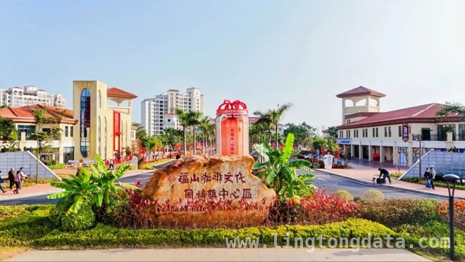 2025新能源汽车众测环岛赛：消博会上的绿色出行盛宴，新能源汽车众测环岛赛：融合文旅与科技，助力绿色消费