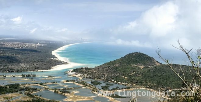 2025新能源汽车众测环岛赛：消博会上的绿色出行盛宴，新能源汽车众测环岛赛：融合文旅与科技，助力绿色消费
