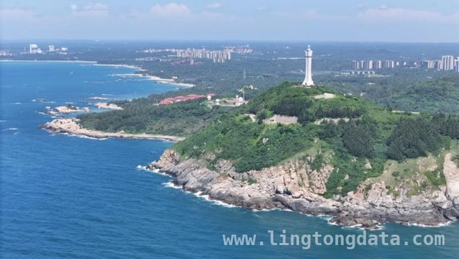 2025新能源汽车众测环岛赛：消博会上的绿色出行盛宴，新能源汽车众测环岛赛：融合文旅与科技，助力绿色消费