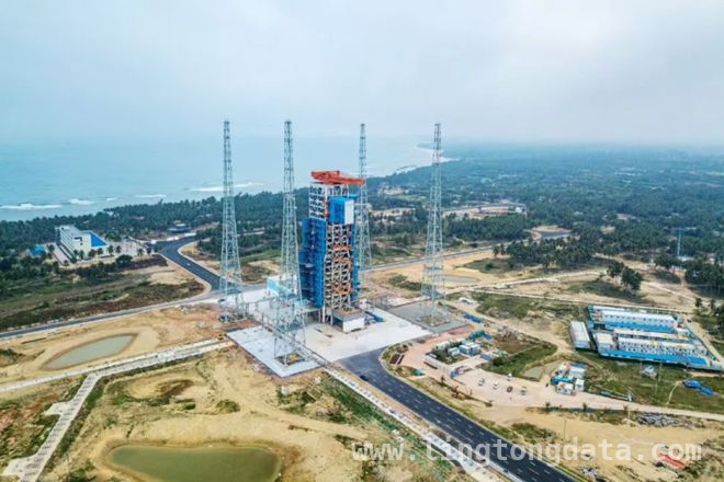 2025新能源汽车众测环岛赛：消博会上的绿色出行盛宴，新能源汽车众测环岛赛：融合文旅与科技，助力绿色消费