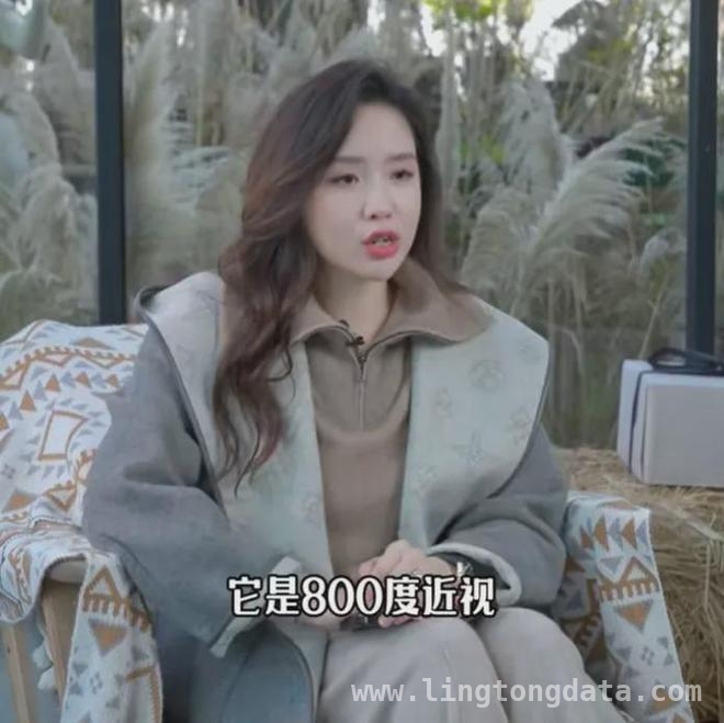 女子美人鱼大赛训练遭鲨鱼咬伤，法院判决引争议，女子美人鱼训练遇鲨灾，责任划分引当事人不满