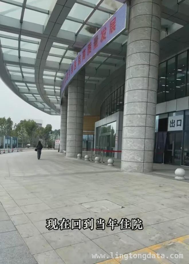 女子美人鱼大赛训练遭鲨鱼咬伤，法院判决引争议，女子美人鱼训练遇鲨灾，责任划分引当事人不满