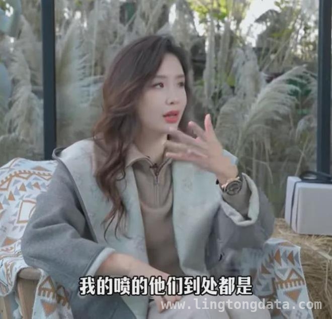 女子美人鱼大赛训练遭鲨鱼咬伤，法院判决引争议，女子美人鱼训练遇鲨灾，责任划分引当事人不满