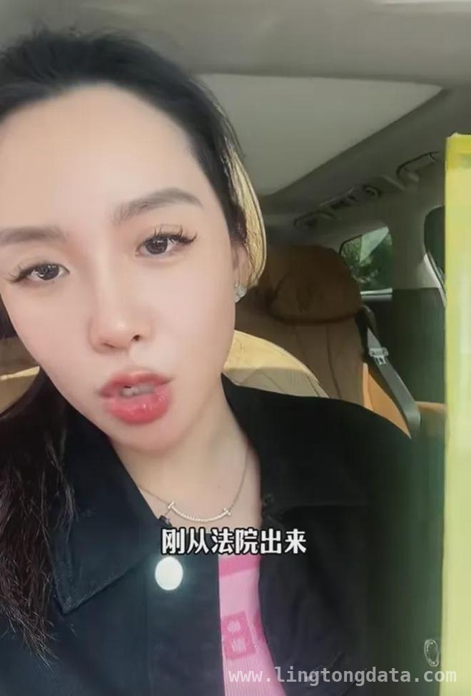 女子美人鱼大赛训练遭鲨鱼咬伤，法院判决引争议，女子美人鱼训练遇鲨灾，责任划分引当事人不满