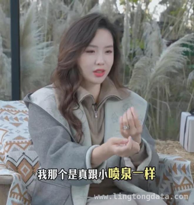 女子美人鱼大赛训练遭鲨鱼咬伤，法院判决引争议，女子美人鱼训练遇鲨灾，责任划分引当事人不满
