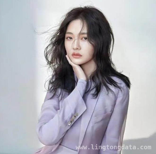 麻六记新店开业，马筱梅凭何成为焦点？，马筱梅：汪小菲事业背后的低调贤内助