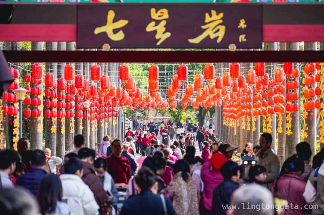 肇庆文旅火爆背后，如何实现流量变“留量”？，“接待+文旅”交流，为肇庆文旅高质量发展出谋划策