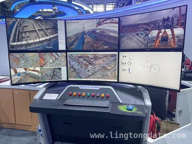 4月1日江苏绿建博览会启幕，众多前沿建筑科技亮相，南京国际博览中心：江苏绿色低碳建筑国际博览会亮点纷呈