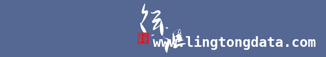 网络生态治理交流活动：共探自媒体规范发展之路